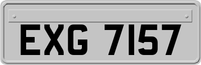 EXG7157