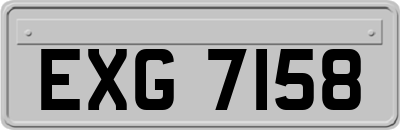 EXG7158