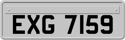EXG7159