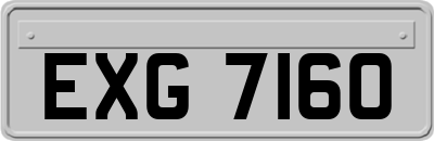 EXG7160