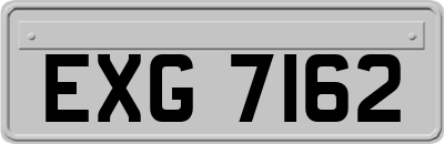 EXG7162