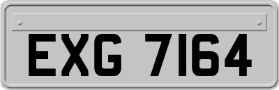 EXG7164