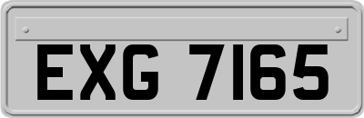 EXG7165
