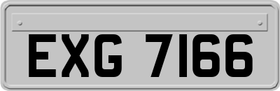 EXG7166