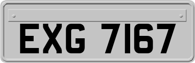 EXG7167