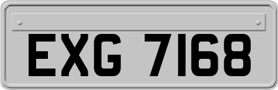 EXG7168