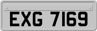 EXG7169