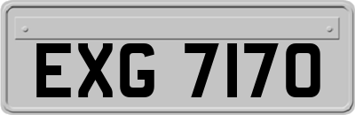 EXG7170