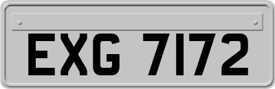 EXG7172