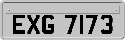 EXG7173