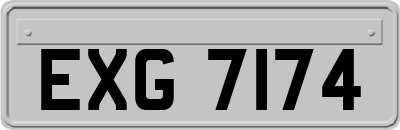 EXG7174