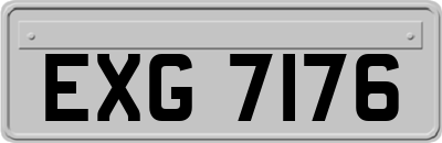 EXG7176