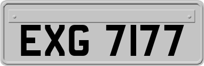 EXG7177
