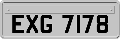 EXG7178