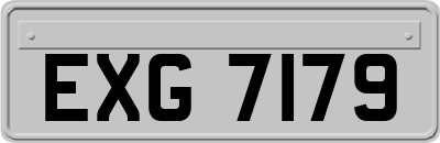 EXG7179