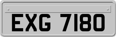 EXG7180