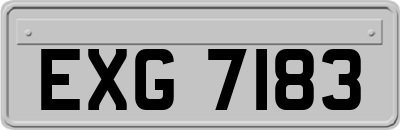 EXG7183