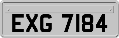 EXG7184