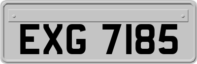 EXG7185