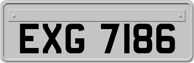 EXG7186