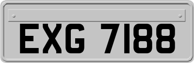 EXG7188