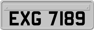 EXG7189