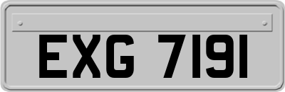 EXG7191