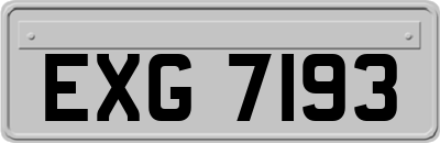 EXG7193
