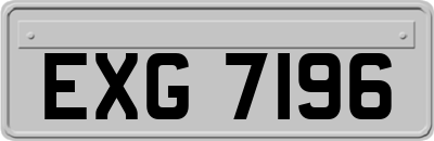 EXG7196