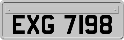 EXG7198