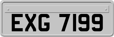 EXG7199