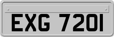 EXG7201