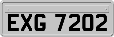 EXG7202