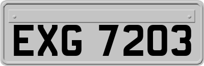 EXG7203