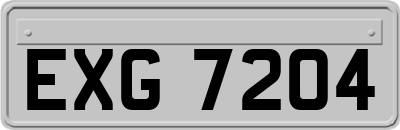 EXG7204