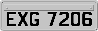EXG7206