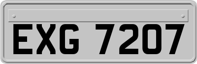 EXG7207