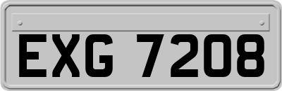 EXG7208