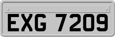 EXG7209