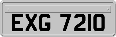 EXG7210