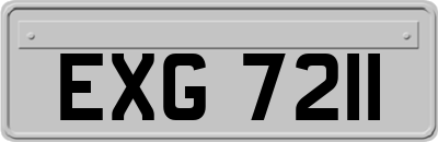 EXG7211