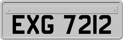 EXG7212