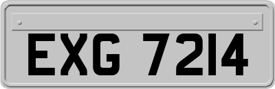 EXG7214