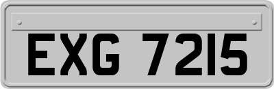 EXG7215