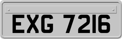 EXG7216