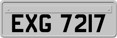 EXG7217