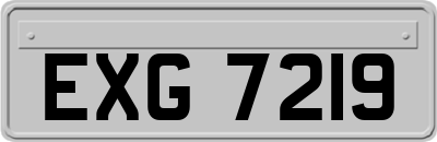 EXG7219
