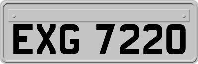 EXG7220
