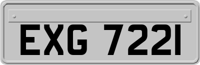 EXG7221