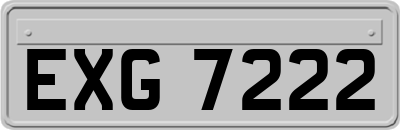 EXG7222